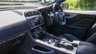 USED 2016 16 JAGUAR F-PACE 2.0d (180) R-Sport 5dr Automatic AWD Euro 6 (Sliding Panoramic Sunroof, Cold Climate Pack, Privacy) !! NATIONWIDE DELIVERY AVAILABLE !!