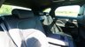 USED 2016 16 JAGUAR F-PACE 2.0d (180) R-Sport 5dr Automatic AWD Euro 6 (Sliding Panoramic Sunroof, Cold Climate Pack, Privacy) !! NATIONWIDE DELIVERY AVAILABLE !!