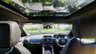 USED 2016 16 JAGUAR F-PACE 2.0d (180) R-Sport 5dr Automatic AWD Euro 6 (Sliding Panoramic Sunroof, Cold Climate Pack, Privacy) !! NATIONWIDE DELIVERY AVAILABLE !!