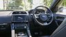 USED 2016 16 JAGUAR F-PACE 2.0d (180) R-Sport 5dr Automatic AWD Euro 6 (Sliding Panoramic Sunroof, Cold Climate Pack, Privacy) !! NATIONWIDE DELIVERY AVAILABLE !!