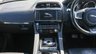 USED 2016 16 JAGUAR F-PACE 2.0d (180) R-Sport 5dr Automatic AWD Euro 6 (Sliding Panoramic Sunroof, Cold Climate Pack, Privacy) !! NATIONWIDE DELIVERY AVAILABLE !!