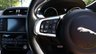 USED 2016 16 JAGUAR F-PACE 2.0d (180) R-Sport 5dr Automatic AWD Euro 6 (Sliding Panoramic Sunroof, Cold Climate Pack, Privacy) !! NATIONWIDE DELIVERY AVAILABLE !!