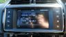 USED 2016 16 JAGUAR F-PACE 2.0d (180) R-Sport 5dr Automatic AWD Euro 6 (Sliding Panoramic Sunroof, Cold Climate Pack, Privacy) !! NATIONWIDE DELIVERY AVAILABLE !!