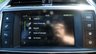 USED 2016 16 JAGUAR F-PACE 2.0d (180) R-Sport 5dr Automatic AWD Euro 6 (Sliding Panoramic Sunroof, Cold Climate Pack, Privacy) !! NATIONWIDE DELIVERY AVAILABLE !!