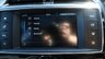 USED 2016 16 JAGUAR F-PACE 2.0d (180) R-Sport 5dr Automatic AWD Euro 6 (Sliding Panoramic Sunroof, Cold Climate Pack, Privacy) !! NATIONWIDE DELIVERY AVAILABLE !!