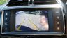 USED 2016 16 JAGUAR F-PACE 2.0d (180) R-Sport 5dr Automatic AWD Euro 6 (Sliding Panoramic Sunroof, Cold Climate Pack, Privacy) !! NATIONWIDE DELIVERY AVAILABLE !!