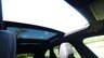 USED 2016 16 JAGUAR F-PACE 2.0d (180) R-Sport 5dr Automatic AWD Euro 6 (Sliding Panoramic Sunroof, Cold Climate Pack, Privacy) !! NATIONWIDE DELIVERY AVAILABLE !!