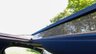 USED 2016 16 JAGUAR F-PACE 2.0d (180) R-Sport 5dr Automatic AWD Euro 6 (Sliding Panoramic Sunroof, Cold Climate Pack, Privacy) !! NATIONWIDE DELIVERY AVAILABLE !!
