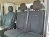 USED 2018 18 FORD TRANSIT 2.0 350 L3 DCB DCC DRW 129 BHP TIPPER BACK!