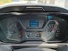 USED 2018 18 FORD TRANSIT 2.0 350 L3 DCB DCC DRW 129 BHP TIPPER BACK!