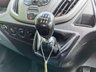 USED 2018 18 FORD TRANSIT 2.0 350 L3 DCB DCC DRW 129 BHP TIPPER BACK!