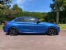 USED 2019 19 BMW M2 3.0 M240I 2d 335 BHP 