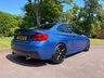 USED 2019 19 BMW M2 3.0 M240I 2d 335 BHP 