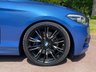 USED 2019 19 BMW M2 3.0 M240I 2d 335 BHP 