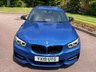 USED 2019 19 BMW M2 3.0 M240I 2d 335 BHP 