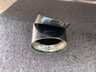 USED 2019 19 BMW M2 3.0 M240I 2d 335 BHP 