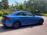 USED 2019 19 BMW M2 3.0 M240I 2d 335 BHP 