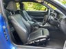 USED 2019 19 BMW M2 3.0 M240I 2d 335 BHP 