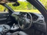 USED 2019 19 BMW M2 3.0 M240I 2d 335 BHP 