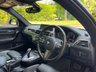 USED 2019 19 BMW M2 3.0 M240I 2d 335 BHP 