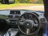USED 2019 19 BMW M2 3.0 M240I 2d 335 BHP 