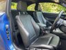 USED 2019 19 BMW M2 3.0 M240I 2d 335 BHP 