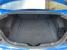 USED 2019 19 BMW M2 3.0 M240I 2d 335 BHP 