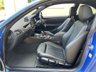 USED 2019 19 BMW M2 3.0 M240I 2d 335 BHP 