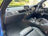 USED 2019 19 BMW M2 3.0 M240I 2d 335 BHP 