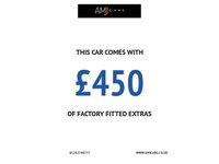 USED 2013 13 PEUGEOT 107 1.0 ACTIVE 5d 68 BHP 1 OWNER FROM NEW!!, SUPER ULTRA LOW MILES OF JUST 28K!!, &pound;0 TAX, TIMING CHAIN RUN ENGINE!, AIR CON, FRONT FOG LIGHTS, ELECTRIC WINDOWS, CD/RADIO/AUX AND CENTRAL LOCKING.WONT BE AROUND FOR LONG!