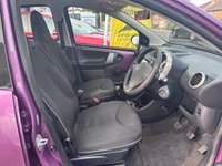 USED 2013 13 PEUGEOT 107 1.0 ACTIVE 5d 68 BHP 1 OWNER FROM NEW!!, SUPER ULTRA LOW MILES OF JUST 28K!!, &pound;0 TAX, TIMING CHAIN RUN ENGINE!, AIR CON, FRONT FOG LIGHTS, ELECTRIC WINDOWS, CD/RADIO/AUX AND CENTRAL LOCKING.WONT BE AROUND FOR LONG!