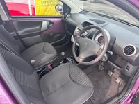 USED 2013 13 PEUGEOT 107 1.0 ACTIVE 5d 68 BHP 1 OWNER FROM NEW!!, SUPER ULTRA LOW MILES OF JUST 28K!!, &pound;0 TAX, TIMING CHAIN RUN ENGINE!, AIR CON, FRONT FOG LIGHTS, ELECTRIC WINDOWS, CD/RADIO/AUX AND CENTRAL LOCKING.WONT BE AROUND FOR LONG!