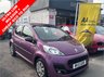 USED 2013 13 PEUGEOT 107 1.0 ACTIVE 5d 68 BHP 1 OWNER FROM NEW!!, SUPER ULTRA LOW MILES OF JUST 28K!!, &pound;0 TAX, TIMING CHAIN RUN ENGINE!, AIR CON, FRONT FOG LIGHTS, ELECTRIC WINDOWS, CD/RADIO/AUX AND CENTRAL LOCKING.WONT BE AROUND FOR LONG!