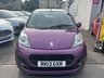 USED 2013 13 PEUGEOT 107 1.0 ACTIVE 5d 68 BHP 1 OWNER FROM NEW!!, SUPER ULTRA LOW MILES OF JUST 28K!!, &pound;0 TAX, TIMING CHAIN RUN ENGINE!, AIR CON, FRONT FOG LIGHTS, ELECTRIC WINDOWS, CD/RADIO/AUX AND CENTRAL LOCKING.WONT BE AROUND FOR LONG!