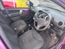USED 2013 13 PEUGEOT 107 1.0 ACTIVE 5d 68 BHP 1 OWNER FROM NEW!!, SUPER ULTRA LOW MILES OF JUST 28K!!, &pound;0 TAX, TIMING CHAIN RUN ENGINE!, AIR CON, FRONT FOG LIGHTS, ELECTRIC WINDOWS, CD/RADIO/AUX AND CENTRAL LOCKING.WONT BE AROUND FOR LONG!