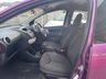 USED 2013 13 PEUGEOT 107 1.0 ACTIVE 5d 68 BHP 1 OWNER FROM NEW!!, SUPER ULTRA LOW MILES OF JUST 28K!!, &pound;0 TAX, TIMING CHAIN RUN ENGINE!, AIR CON, FRONT FOG LIGHTS, ELECTRIC WINDOWS, CD/RADIO/AUX AND CENTRAL LOCKING.WONT BE AROUND FOR LONG!