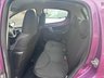 USED 2013 13 PEUGEOT 107 1.0 ACTIVE 5d 68 BHP 1 OWNER FROM NEW!!, SUPER ULTRA LOW MILES OF JUST 28K!!, &pound;0 TAX, TIMING CHAIN RUN ENGINE!, AIR CON, FRONT FOG LIGHTS, ELECTRIC WINDOWS, CD/RADIO/AUX AND CENTRAL LOCKING.WONT BE AROUND FOR LONG!