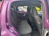 USED 2013 13 PEUGEOT 107 1.0 ACTIVE 5d 68 BHP 1 OWNER FROM NEW!!, SUPER ULTRA LOW MILES OF JUST 28K!!, &pound;0 TAX, TIMING CHAIN RUN ENGINE!, AIR CON, FRONT FOG LIGHTS, ELECTRIC WINDOWS, CD/RADIO/AUX AND CENTRAL LOCKING.WONT BE AROUND FOR LONG!