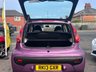 USED 2013 13 PEUGEOT 107 1.0 ACTIVE 5d 68 BHP 1 OWNER FROM NEW!!, SUPER ULTRA LOW MILES OF JUST 28K!!, &pound;0 TAX, TIMING CHAIN RUN ENGINE!, AIR CON, FRONT FOG LIGHTS, ELECTRIC WINDOWS, CD/RADIO/AUX AND CENTRAL LOCKING.WONT BE AROUND FOR LONG!