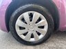 USED 2013 13 PEUGEOT 107 1.0 ACTIVE 5d 68 BHP 1 OWNER FROM NEW!!, SUPER ULTRA LOW MILES OF JUST 28K!!, &pound;0 TAX, TIMING CHAIN RUN ENGINE!, AIR CON, FRONT FOG LIGHTS, ELECTRIC WINDOWS, CD/RADIO/AUX AND CENTRAL LOCKING.WONT BE AROUND FOR LONG!