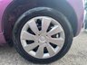 USED 2013 13 PEUGEOT 107 1.0 ACTIVE 5d 68 BHP 1 OWNER FROM NEW!!, SUPER ULTRA LOW MILES OF JUST 28K!!, &pound;0 TAX, TIMING CHAIN RUN ENGINE!, AIR CON, FRONT FOG LIGHTS, ELECTRIC WINDOWS, CD/RADIO/AUX AND CENTRAL LOCKING.WONT BE AROUND FOR LONG!
