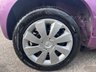 USED 2013 13 PEUGEOT 107 1.0 ACTIVE 5d 68 BHP 1 OWNER FROM NEW!!, SUPER ULTRA LOW MILES OF JUST 28K!!, &pound;0 TAX, TIMING CHAIN RUN ENGINE!, AIR CON, FRONT FOG LIGHTS, ELECTRIC WINDOWS, CD/RADIO/AUX AND CENTRAL LOCKING.WONT BE AROUND FOR LONG!