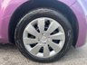USED 2013 13 PEUGEOT 107 1.0 ACTIVE 5d 68 BHP 1 OWNER FROM NEW!!, SUPER ULTRA LOW MILES OF JUST 28K!!, &pound;0 TAX, TIMING CHAIN RUN ENGINE!, AIR CON, FRONT FOG LIGHTS, ELECTRIC WINDOWS, CD/RADIO/AUX AND CENTRAL LOCKING.WONT BE AROUND FOR LONG!