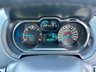 USED 2014 64 FORD RANGER 2.2 LIMITED 4X4 DCB TDCI 4d 148 BHP GENUINE LOW MILES+LEATHER ** NO VAT