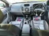 USED 2014 64 FORD RANGER 2.2 LIMITED 4X4 DCB TDCI 4d 148 BHP GENUINE LOW MILES+LEATHER ** NO VAT