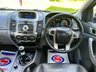USED 2014 64 FORD RANGER 2.2 LIMITED 4X4 DCB TDCI 4d 148 BHP GENUINE LOW MILES+LEATHER ** NO VAT