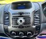 USED 2014 64 FORD RANGER 2.2 LIMITED 4X4 DCB TDCI 4d 148 BHP GENUINE LOW MILES+LEATHER ** NO VAT