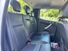 USED 2014 64 FORD RANGER 2.2 LIMITED 4X4 DCB TDCI 4d 148 BHP GENUINE LOW MILES+LEATHER ** NO VAT