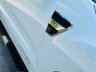 USED 2014 64 FORD RANGER 2.2 LIMITED 4X4 DCB TDCI 4d 148 BHP GENUINE LOW MILES+LEATHER ** NO VAT