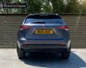USED 2015 15 LEXUS NX 2.5 300H F SPORT 5d 153 BHP FINANCE ALAILABLE ZERO DEPOSIT